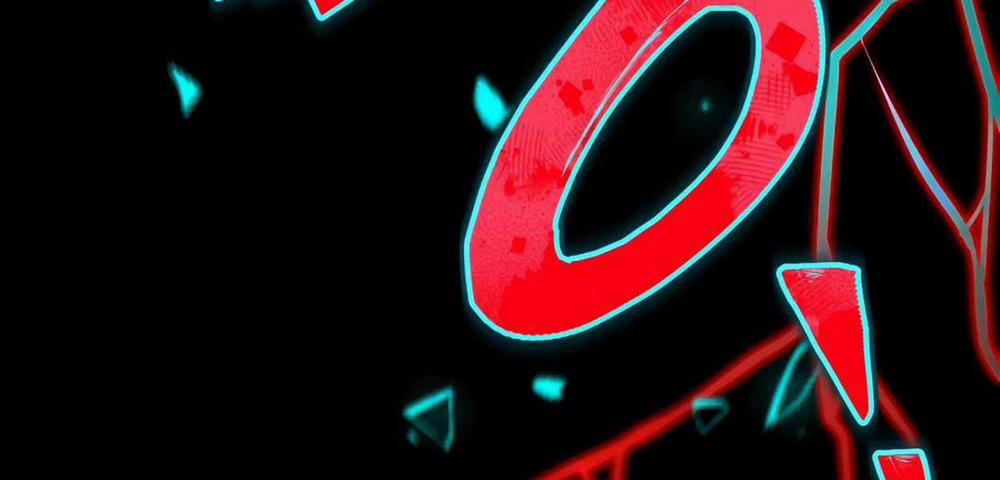 99 Thủ Lĩnh 13.5 trang 128