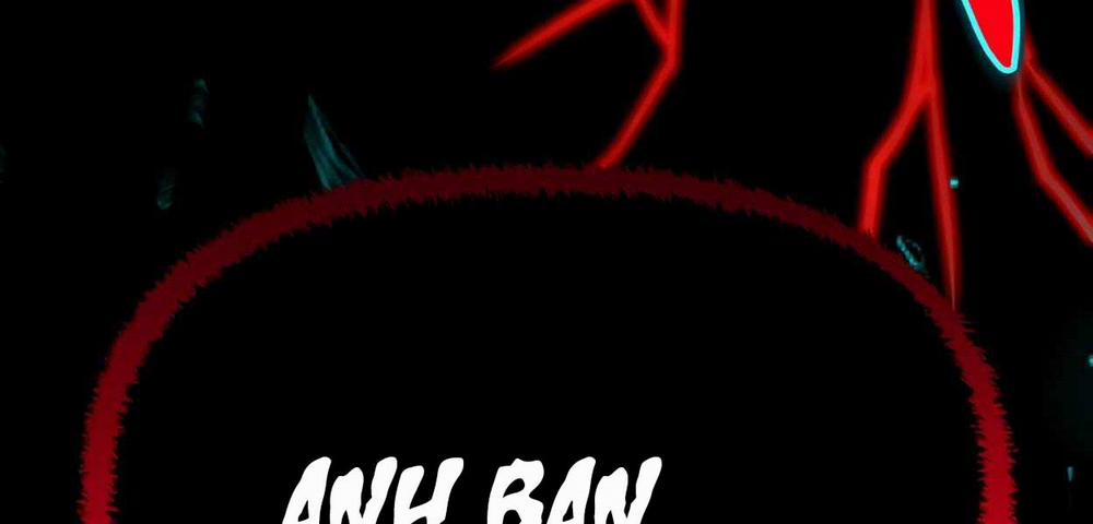 99 Thủ Lĩnh 13.5 trang 129