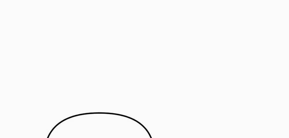 99 Thủ Lĩnh 13.5 trang 13