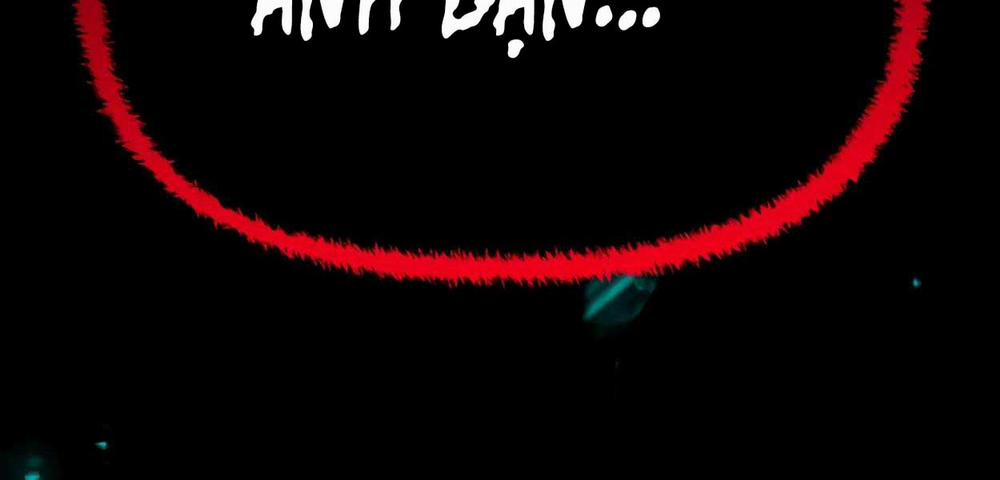 99 Thủ Lĩnh 13.5 trang 130