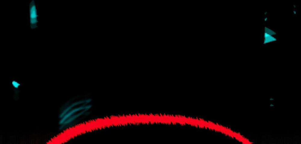 99 Thủ Lĩnh 13.5 trang 132