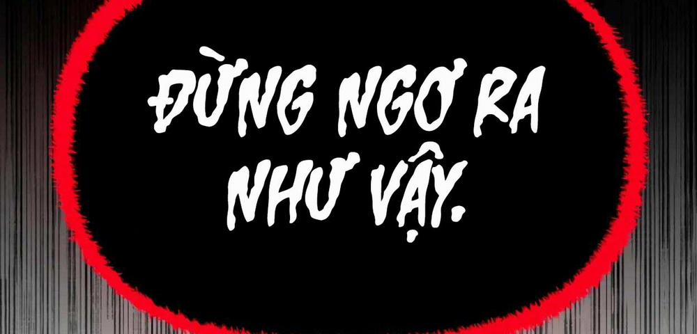 99 Thủ Lĩnh 13.5 trang 133