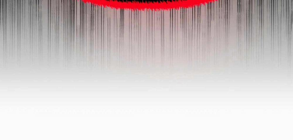 99 Thủ Lĩnh 13.5 trang 134