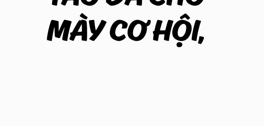 99 Thủ Lĩnh 13.5 trang 136