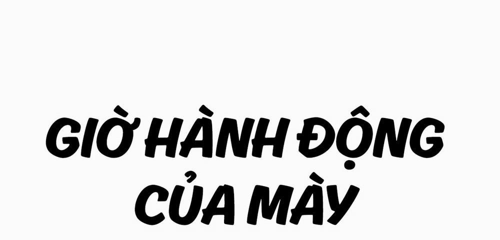 99 Thủ Lĩnh 13.5 trang 137