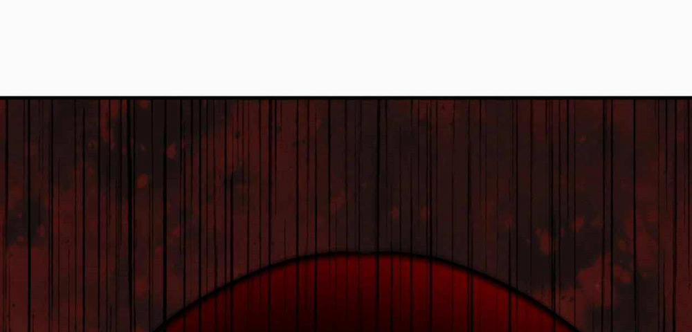 99 Thủ Lĩnh 13.5 trang 138