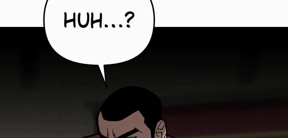 99 Thủ Lĩnh 13.5 trang 14