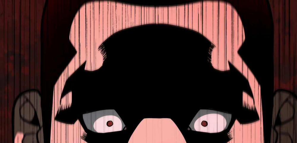 99 Thủ Lĩnh 13.5 trang 140