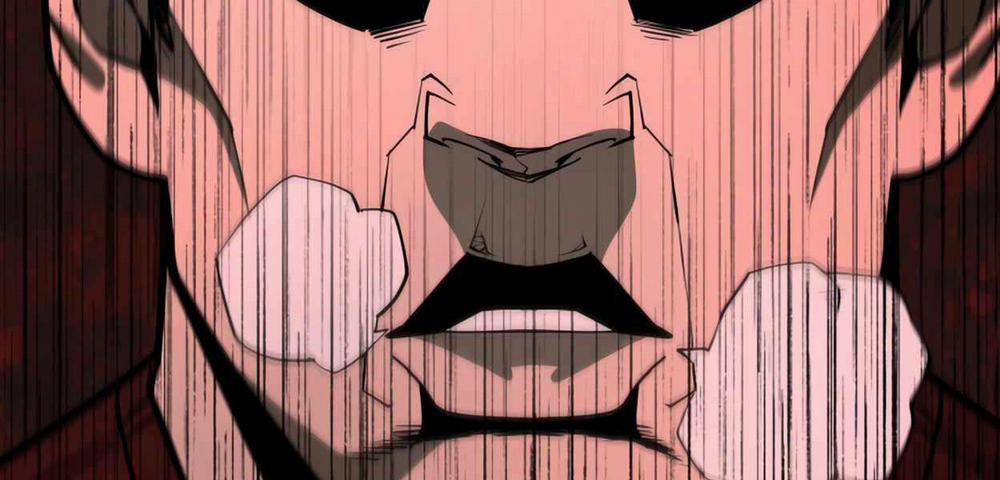 99 Thủ Lĩnh 13.5 trang 141