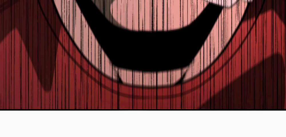 99 Thủ Lĩnh 13.5 trang 142