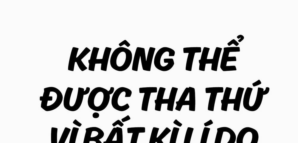 99 Thủ Lĩnh 13.5 trang 143