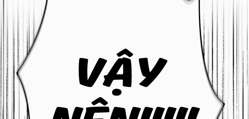 99 Thủ Lĩnh 13.5 trang 146