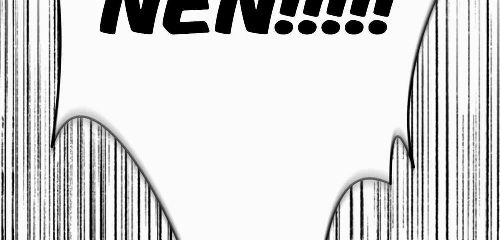 99 Thủ Lĩnh 13.5 trang 147