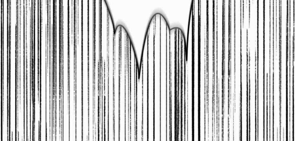 99 Thủ Lĩnh 13.5 trang 148