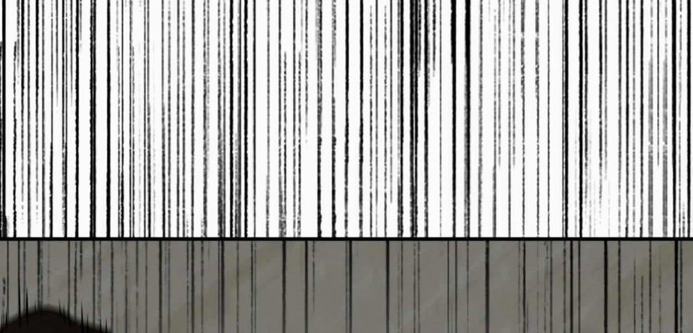 99 Thủ Lĩnh 13.5 trang 149