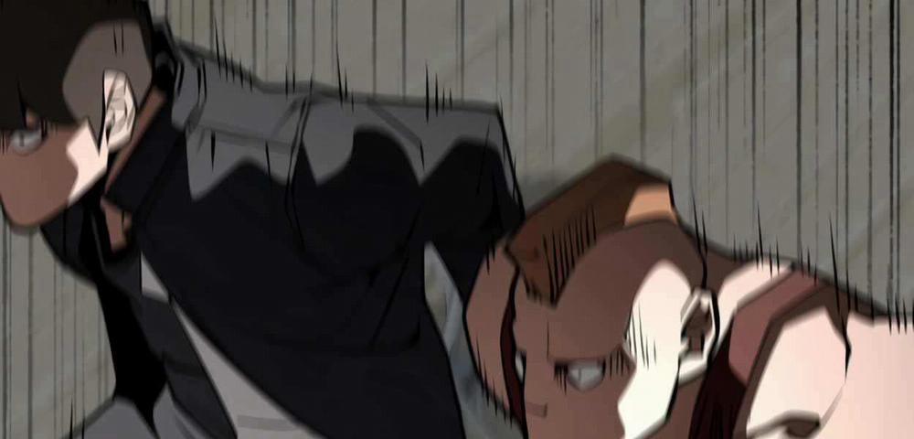 99 Thủ Lĩnh 13.5 trang 150