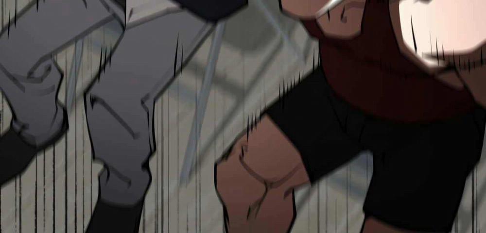 99 Thủ Lĩnh 13.5 trang 151