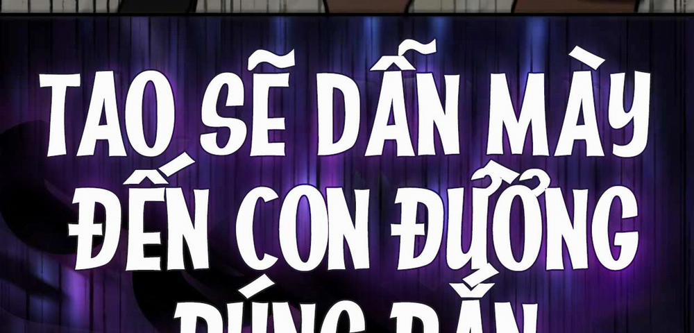 99 Thủ Lĩnh 13.5 trang 152