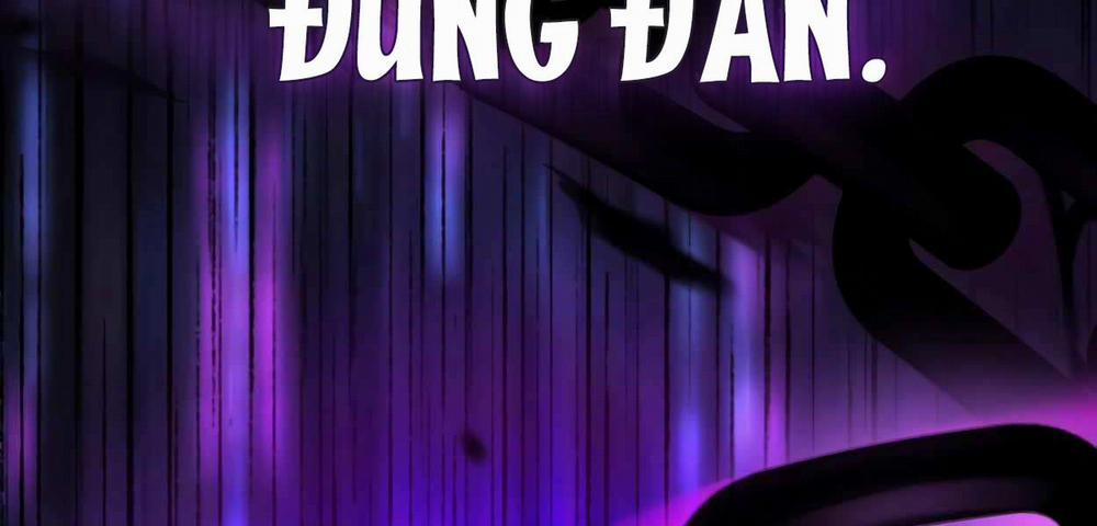 99 Thủ Lĩnh 13.5 trang 153