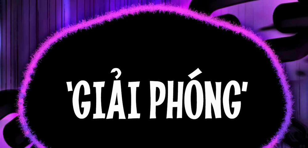 99 Thủ Lĩnh 13.5 trang 154