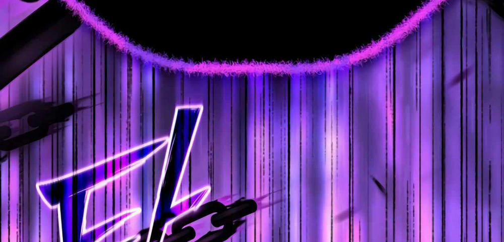 99 Thủ Lĩnh 13.5 trang 155