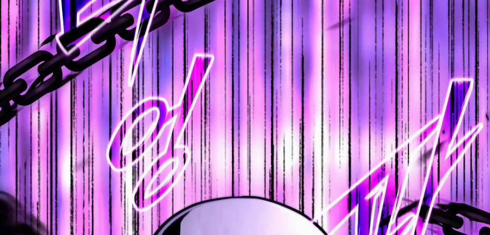 99 Thủ Lĩnh 13.5 trang 156