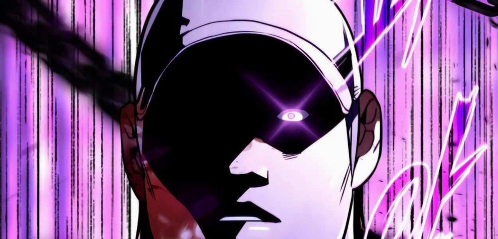 99 Thủ Lĩnh 13.5 trang 157