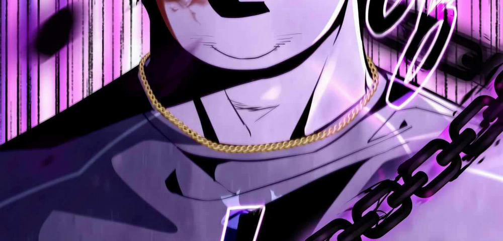 99 Thủ Lĩnh 13.5 trang 158