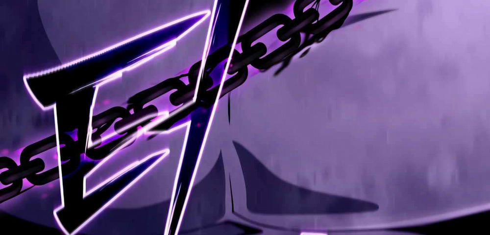 99 Thủ Lĩnh 13.5 trang 159