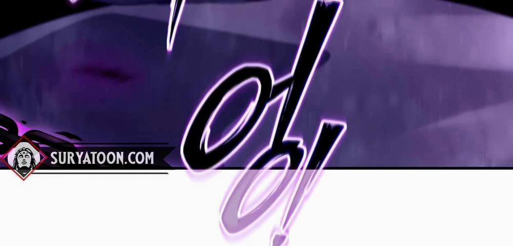 99 Thủ Lĩnh 13.5 trang 160