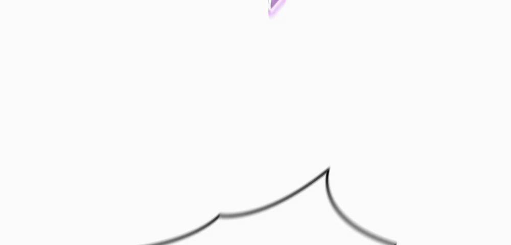 99 Thủ Lĩnh 13.5 trang 161