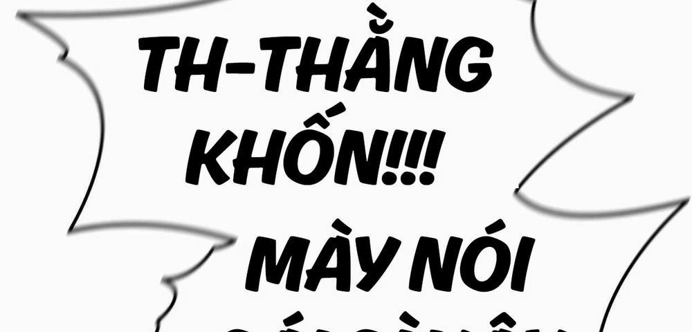 99 Thủ Lĩnh 13.5 trang 162