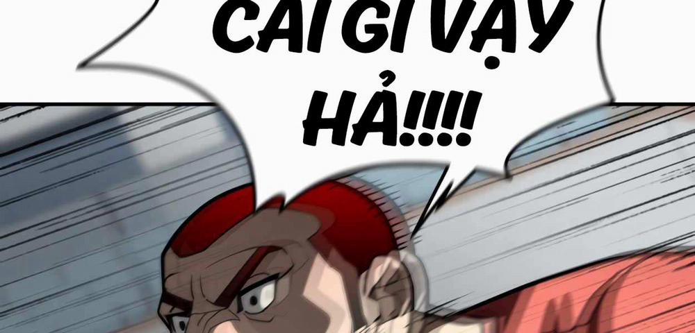 99 Thủ Lĩnh 13.5 trang 163