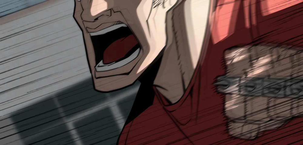 99 Thủ Lĩnh 13.5 trang 164