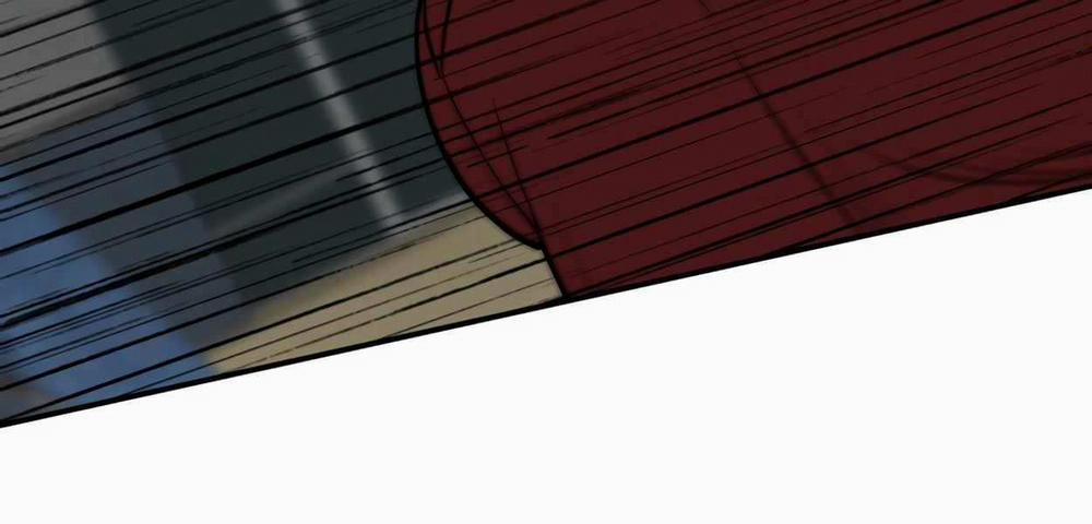 99 Thủ Lĩnh 13.5 trang 165