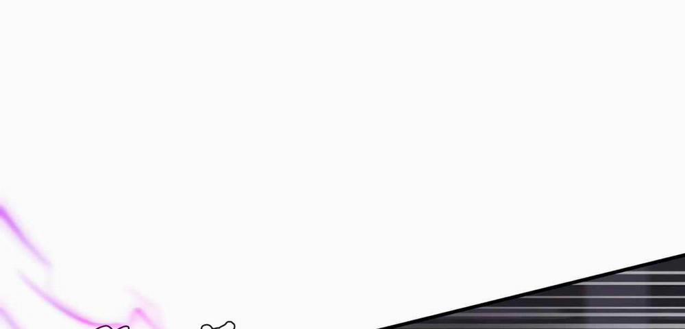 99 Thủ Lĩnh 13.5 trang 166