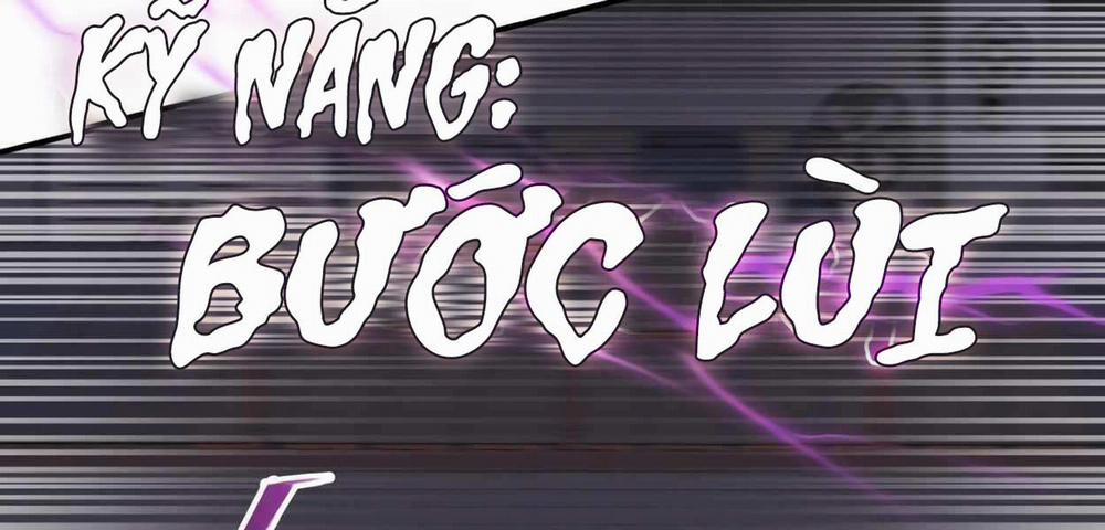 99 Thủ Lĩnh 13.5 trang 167