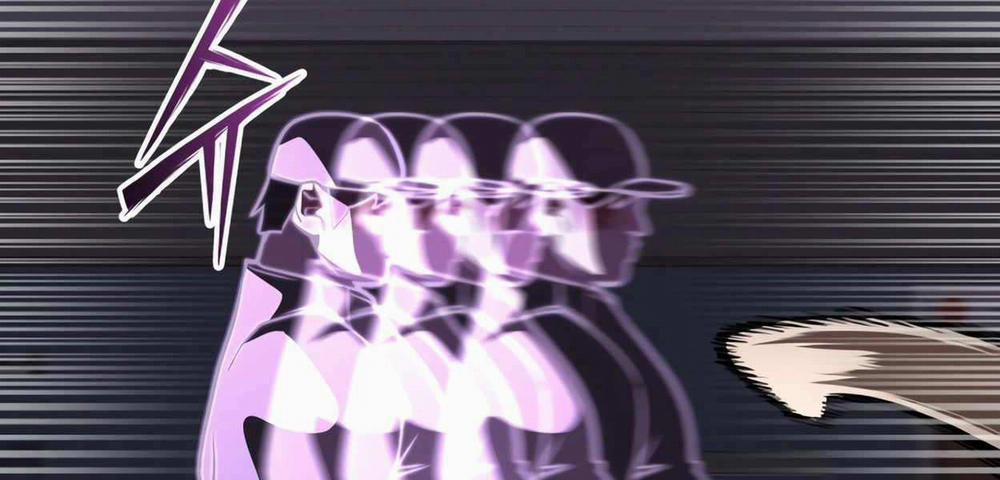 99 Thủ Lĩnh 13.5 trang 168