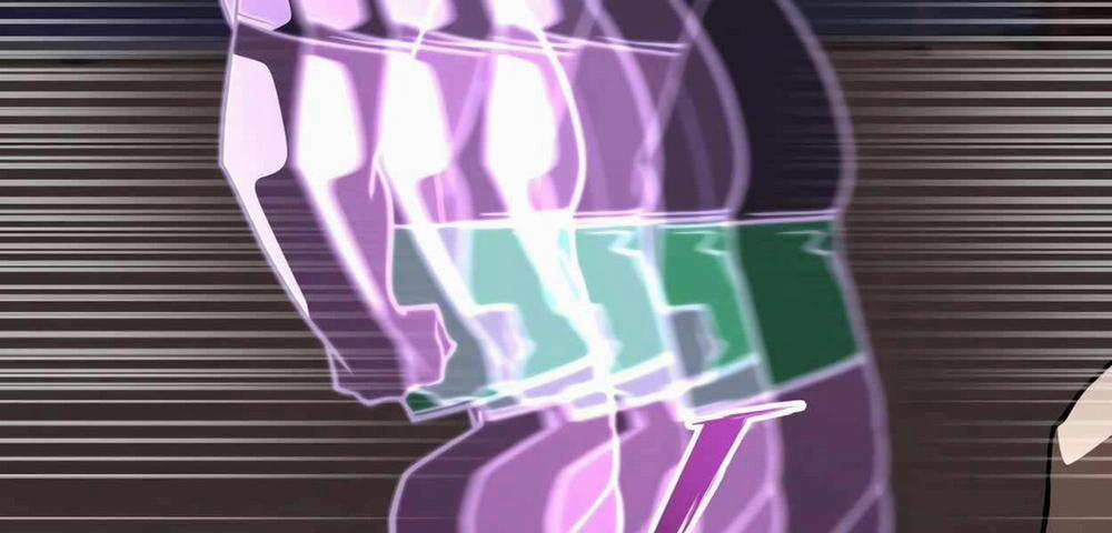 99 Thủ Lĩnh 13.5 trang 169