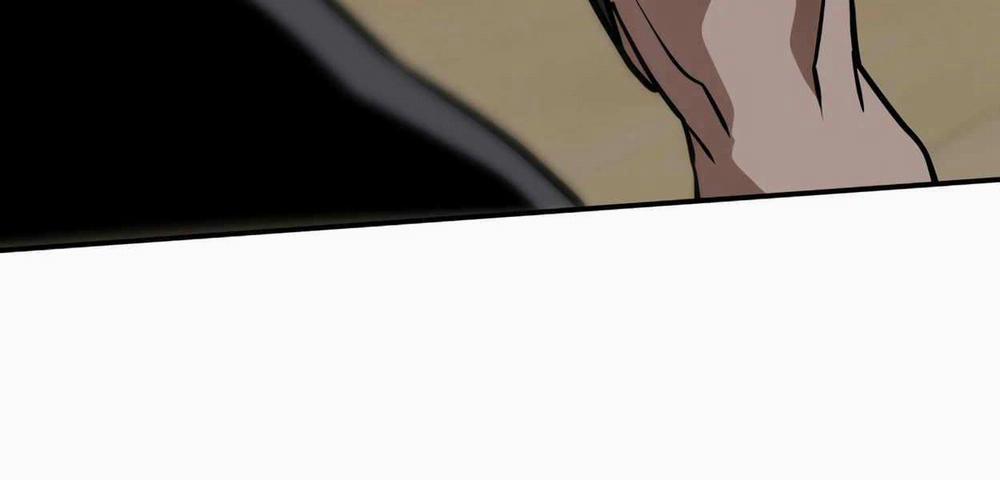 99 Thủ Lĩnh 13.5 trang 17