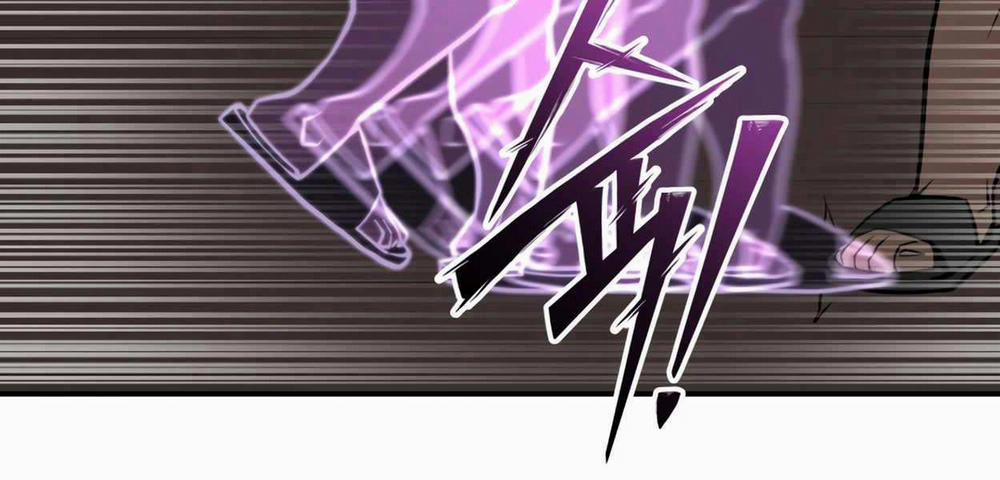 99 Thủ Lĩnh 13.5 trang 170