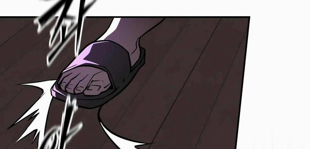 99 Thủ Lĩnh 13.5 trang 172