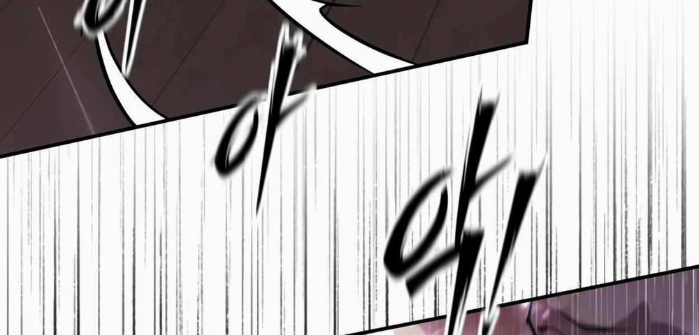 99 Thủ Lĩnh 13.5 trang 173