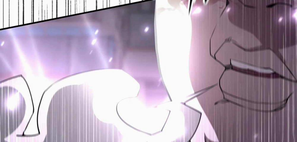 99 Thủ Lĩnh 13.5 trang 174