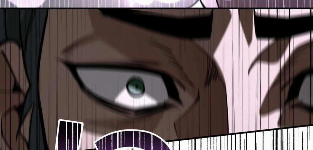 99 Thủ Lĩnh 13.5 trang 175