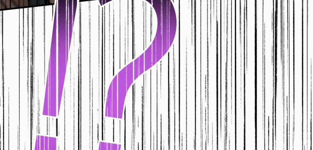 99 Thủ Lĩnh 13.5 trang 176