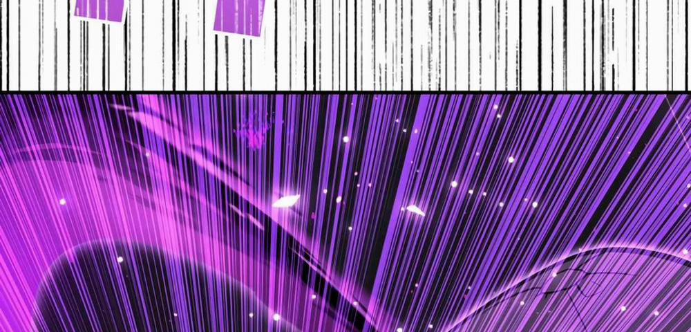 99 Thủ Lĩnh 13.5 trang 177