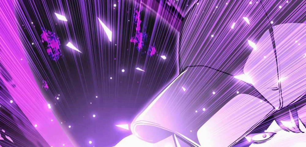 99 Thủ Lĩnh 13.5 trang 178