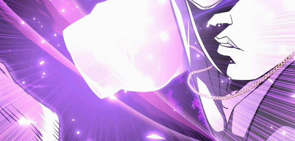 99 Thủ Lĩnh 13.5 trang 179