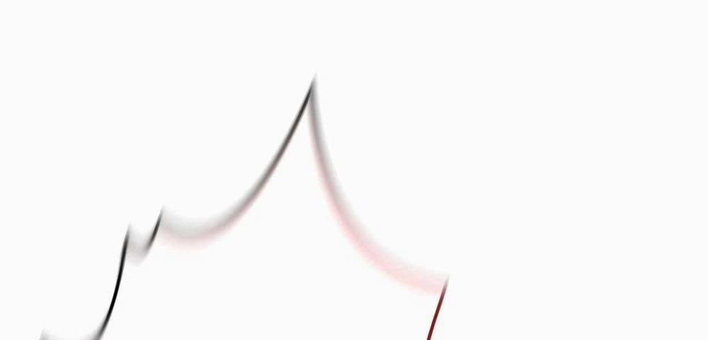 99 Thủ Lĩnh 13.5 trang 18